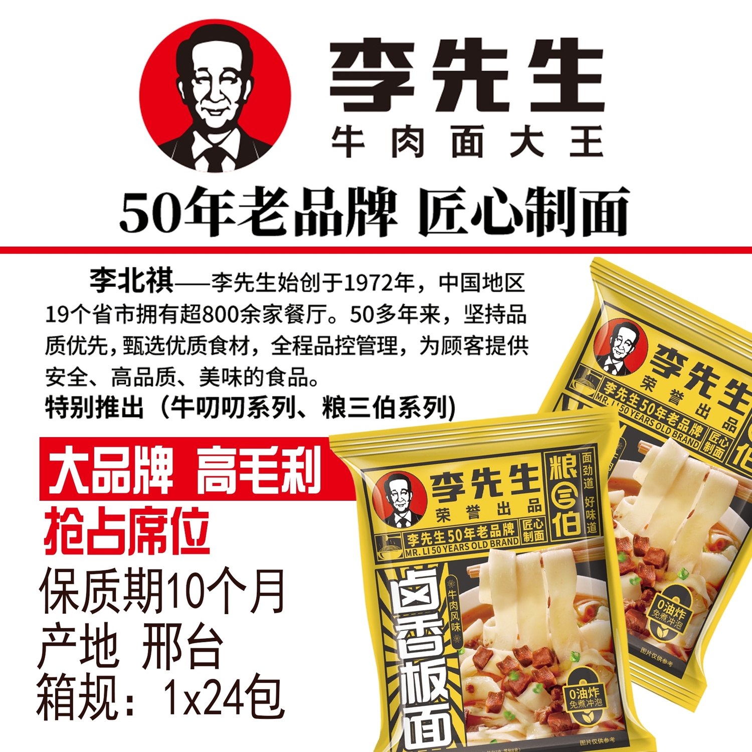 55bb0efabc8598ad0d0cbe67cd2f7d20_.jpg