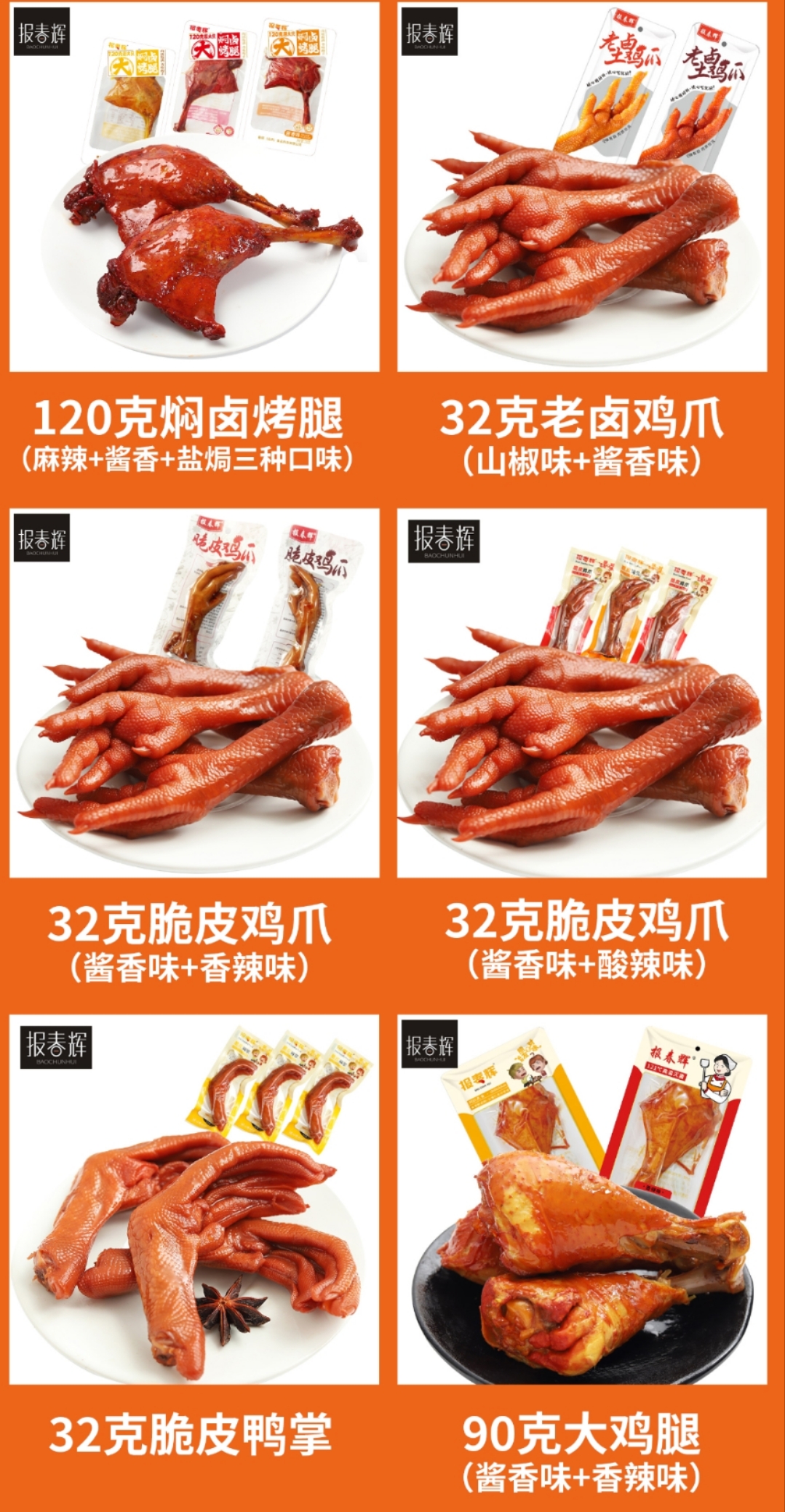 7ebaddfc0a25870e741d9d6ae02bd8d.jpg