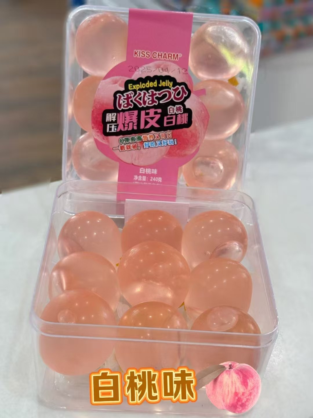 微信图片_20250604221015.jpg