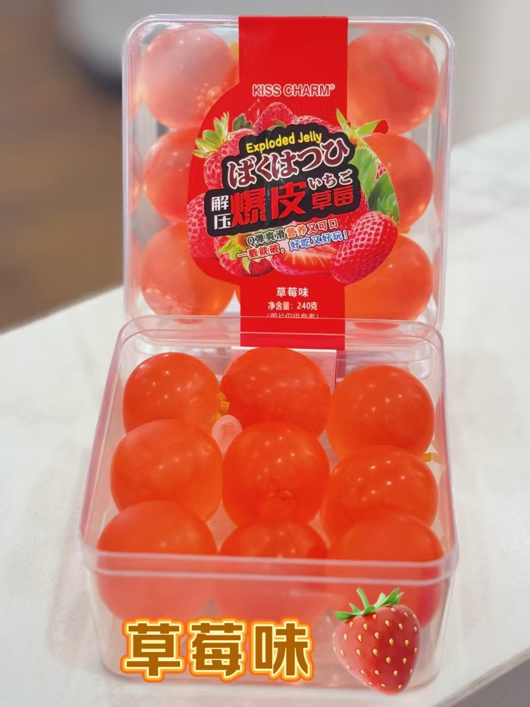 微信图片_20250604221031.jpg