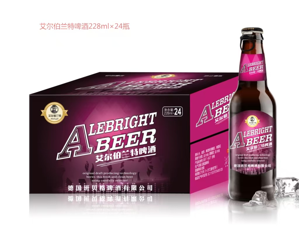 微信图片_20241113120520.jpg