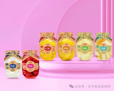 小鹿角系列