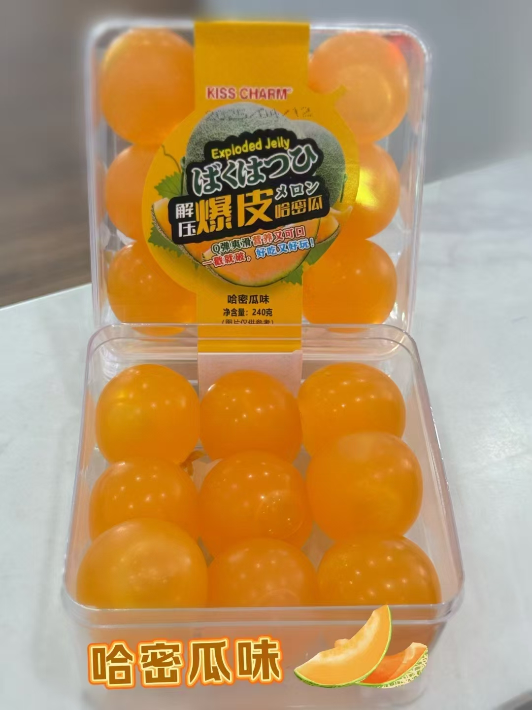 微信图片_20250604221036.jpg