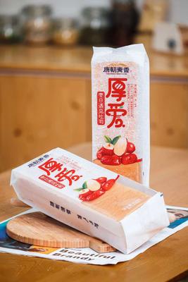 山东美唐食品