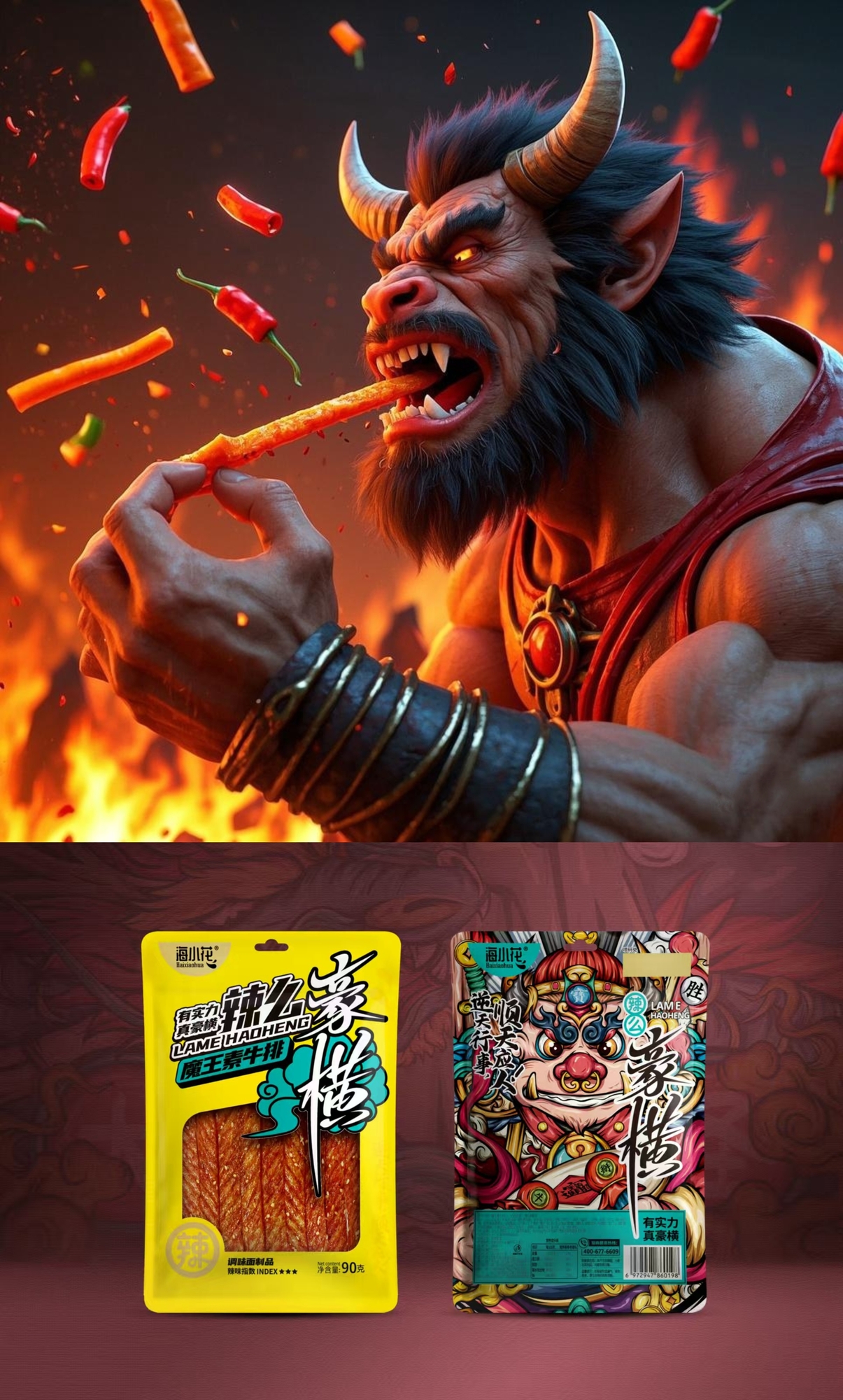 微信图片_20250224223347.jpg