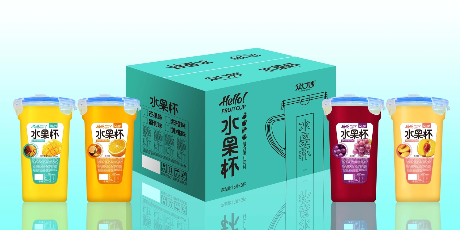 微信图片_20241119123640.jpg