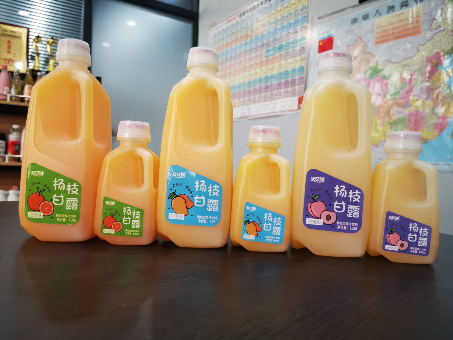 微信图片_20241119123840.jpg