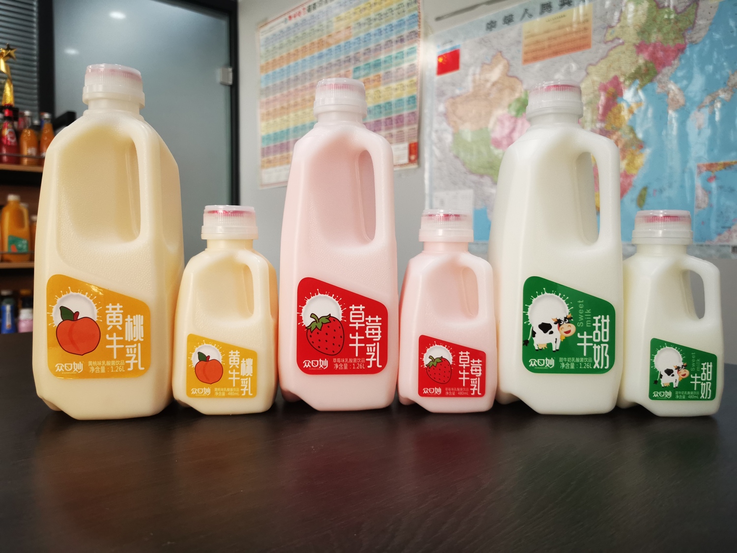 微信图片_20241119123833.jpg