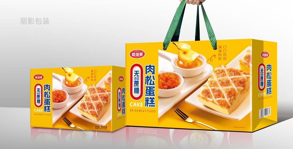 微信图片_20250514110811.jpg