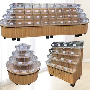 美艺伦展览用品