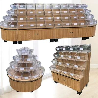 美艺伦展览用品