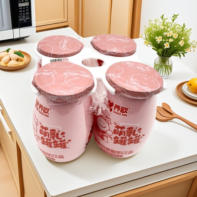 徐州市养歆食品有限公司