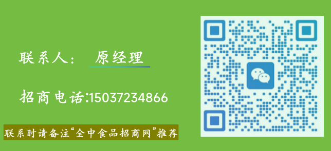 4e3805f80ba37984737aaf35e2ba4d4.png